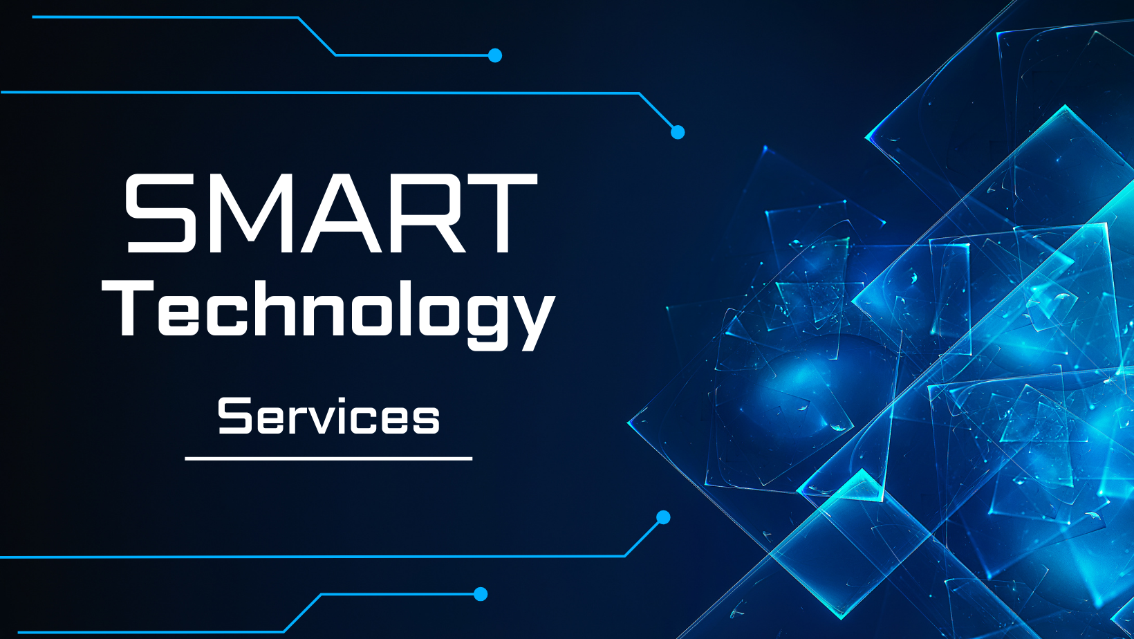 ace_infotech_slider_images/banner2.png