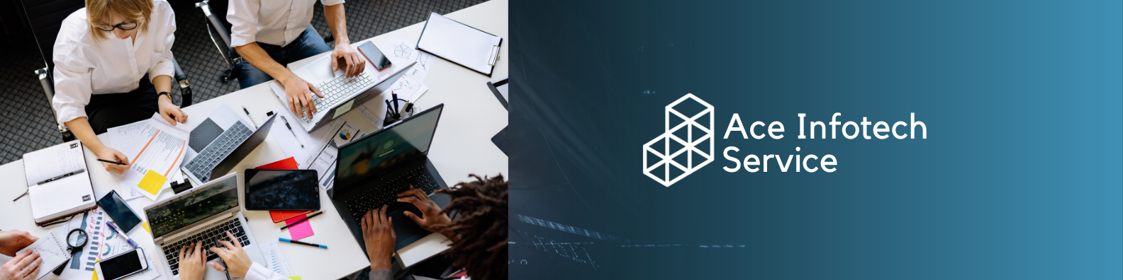 ace_infotech_slider_images/smallbanner2.png